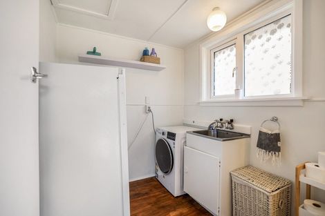 Photo of property in 419 Innes Road, Mairehau, Christchurch, 8052