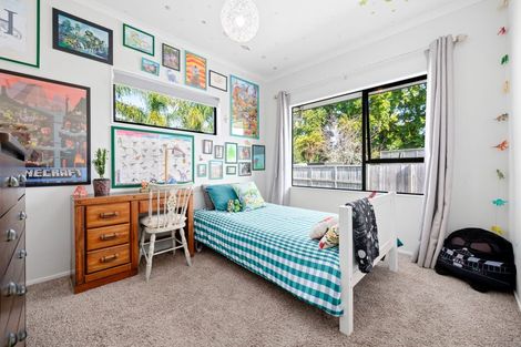 Photo of property in 21 Garfield Street, Gordonton, Hamilton, 3281