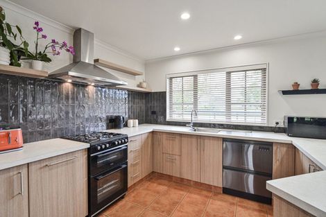 Photo of property in 525 Springfield Road, Puketapu, Napier, 4183