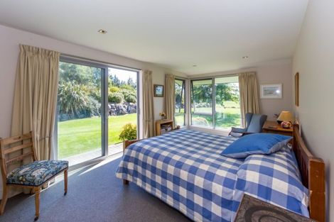 Photo of property in 450 Isolated Hill Road, Amuri Plain, Culverden, 7391