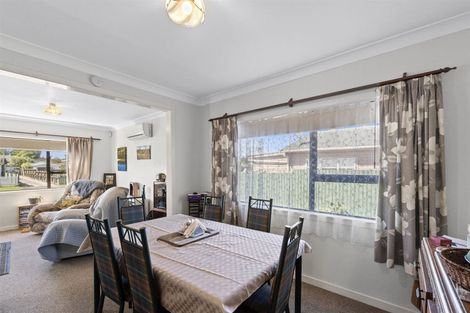 Photo of property in 103 Lorne Street, Morrinsville, 3300