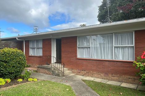 Photo of property in 1/32 Northcote Road, Takapuna, Auckland, 0622