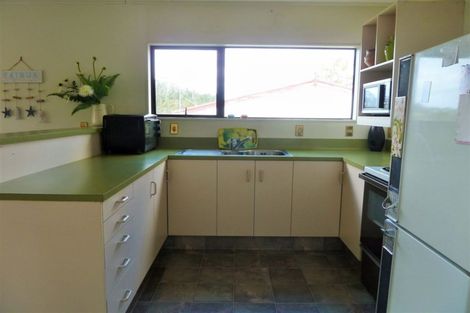 Photo of property in 68 Windsor Drive, Tairua, 3508