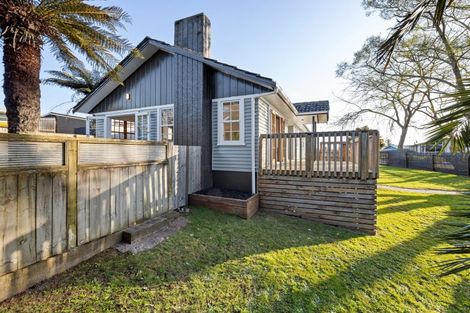 Photo of property in 26 Deanwell Avenue, Deanwell, Hamilton, 3206