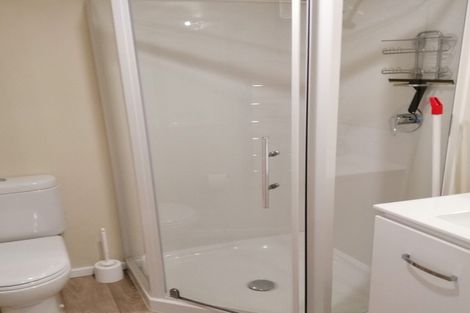 Photo of property in 4 Ariesdale Terrace, Toi Toi, Nelson, 7010