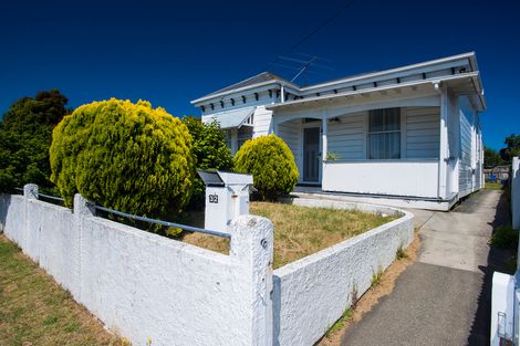 Photo of property in 32 Roebuck Road, Te Hapara, Gisborne, 4010