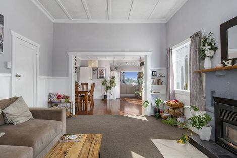 Photo of property in 133 Ohauiti Road, Hairini, Tauranga, 3112