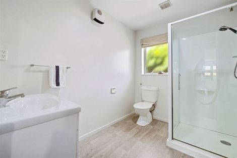 Photo of property in 33c Checketts Avenue, Halswell, Christchurch, 8025