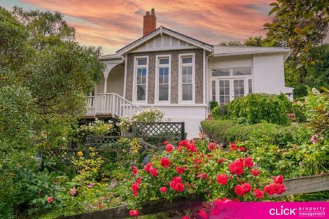 Photo of property in 47 Easther Crescent, Kew, Dunedin, 9012