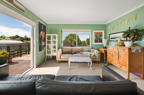 Photo of property in 126 Willoughby Road, Tahawai, Katikati, 3170