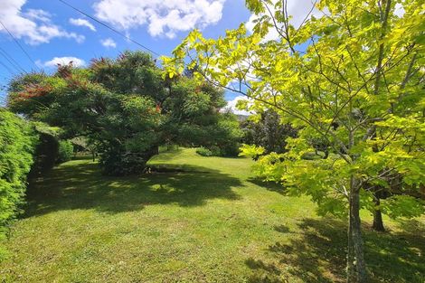 Photo of property in 40 Driving Creek Road, Coromandel, 3506