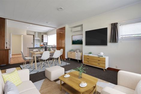 Photo of property in 16 Bridge Street, Netherby, Ashburton, 7700