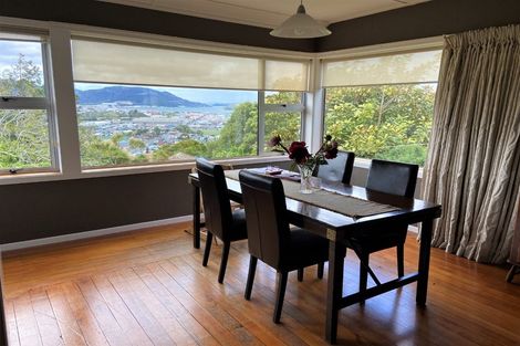 Photo of property in 51 Murray Street, Caversham, Dunedin, 9012