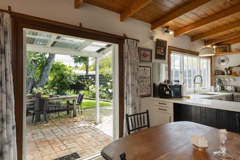 Photo of property in 118 Fox Street, Whataupoko, Gisborne, 4010