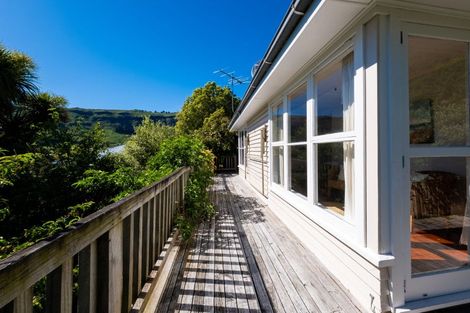 Photo of property in 82 Martindales Road, Heathcote Valley, Christchurch, 8022