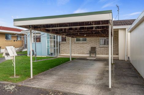 Photo of property in 12/16 Church Street, Te Aroha, 3320