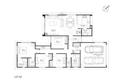 Photo of property in 6 Farmview Lane, Lincoln, 7608