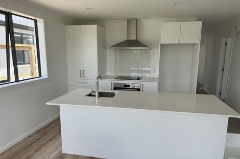 Photo of property in 43 Huriana Crescent, Te Puke, 3119