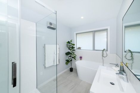 Photo of property in 163a Denbigh Street, Feilding, 4702