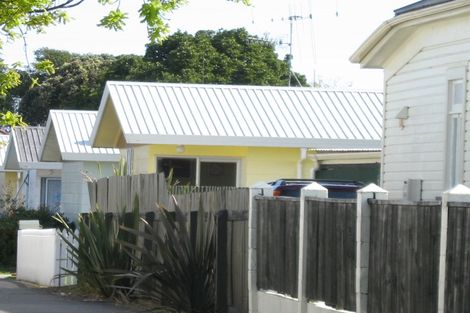 Photo of property in 41b Gonville Avenue, Gonville, Wanganui, 4501