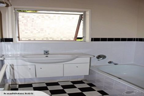 Photo of property in 164c Vivian Street, New Plymouth, 4310