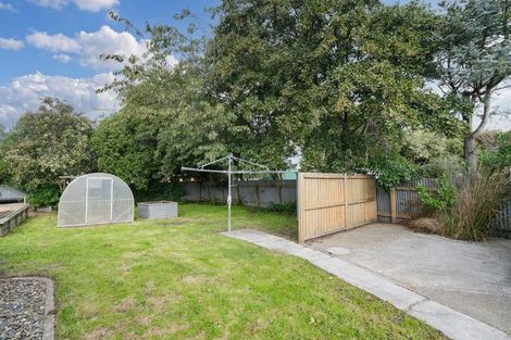 Photo of property in 20 Robert Street, Otatara, Invercargill, 9879