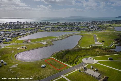 Photo of property in 13 Taniwha Place, Matarangi, 3592