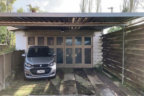 Photo of property in 23 Lewis Street, Glenview, Hamilton, 3206