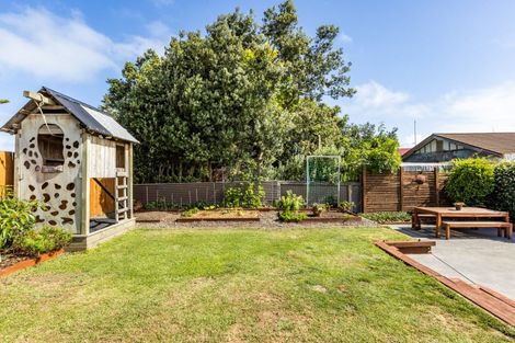 Photo of property in 38 Te Awa Avenue, Te Awa, Napier, 4110
