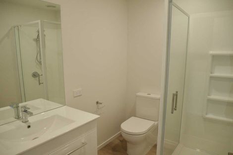 Photo of property in 4/35 Percy Street, Phillipstown, Christchurch, 8011