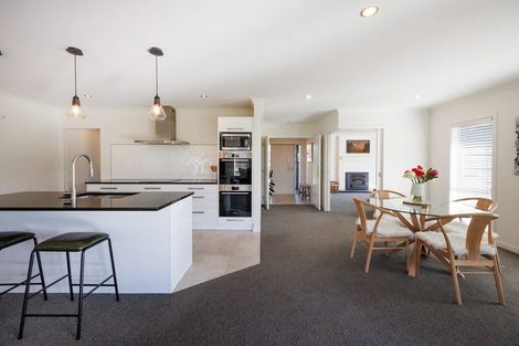 Photo of property in 140 Mount Biggs Road, Halcombe, 4779