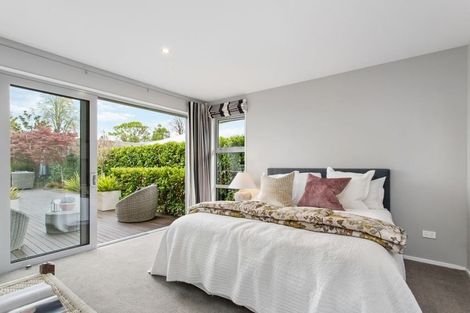 Photo of property in 19 Chepstow Avenue, Fendalton, Christchurch, 8052