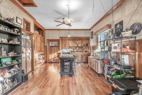 Photo of property in 15 Woodhouse Street, Appleby, Invercargill, 9812