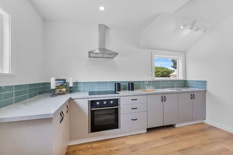 Photo of property in 675 Clintons Road, Charing Cross, Christchurch, 7671