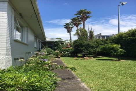 Photo of property in 22a Sprott Road, Kohimarama, Auckland, 1071