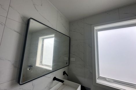 Photo of property in 206b Clovelly Road, Bucklands Beach, Auckland, 2012