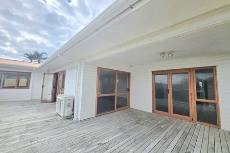 Photo of property in 72 Town Point Road, Maketu, Te Puke, 3189