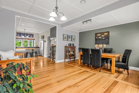 Photo of property in 14 Mcfall Road, Ohaupo, 3883