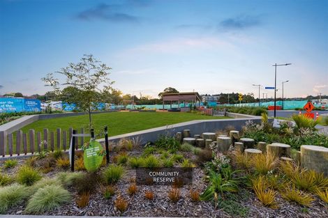 Photo of property in 101/38a Fraser Avenue, Northcote, Auckland, 0627