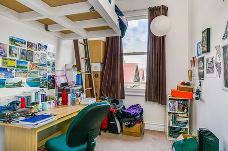 Photo of property in 79 Brougham Street, Mount Victoria, Wellington, 6011