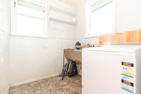 Photo of property in 10 Byron Road, Enderley, Hamilton, 3214