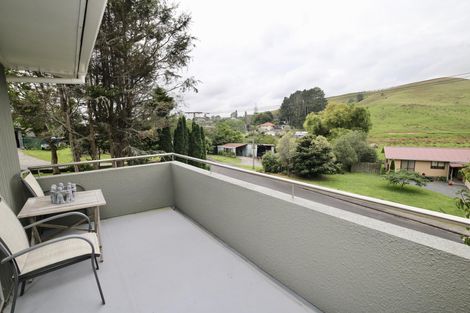 Photo of property in 10 Starr Street, Huntly, 3700