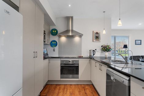 Photo of property in 4 Hibiscus Grove, Rangiora, 7400