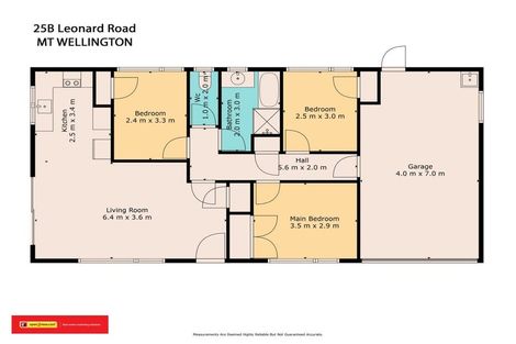 Photo of property in 17 Leonard Road, Ngongotaha, Rotorua, 3097