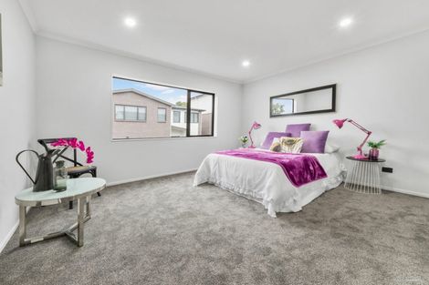 Photo of property in 2/50 Tiverton Road, Avondale, Auckland, 0600