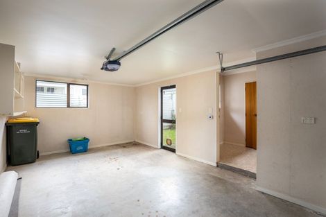 Photo of property in 13b Domett Street, Waitara, 4320