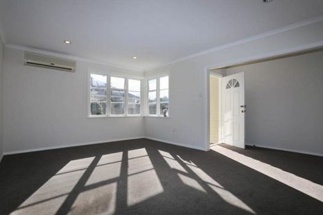 Photo of property in 31 Hollyford Avenue, Bryndwr, Christchurch, 8053