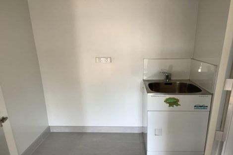 Photo of property in 360 Worcester Street, Linwood, Christchurch, 8011