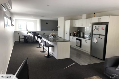 Photo of property in 25 Kensington Terrace, Gulf Harbour, Whangaparaoa, 0930