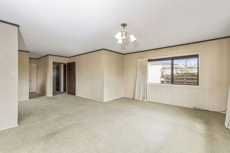 Photo of property in 9a Golf Road, Mount Maunganui, 3116